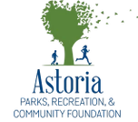 APF_Logo