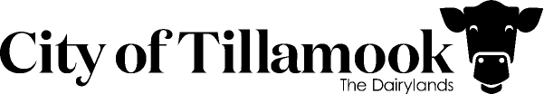 CoT_Logo