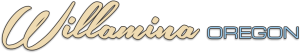 CoWLC_Logo