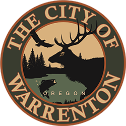 CoW_Logo