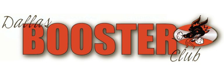 DallasBooster_Logo