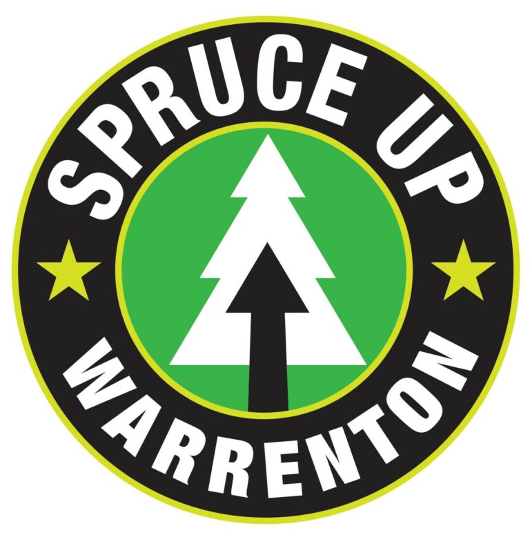 SpruceUpWarrenton_Logo
