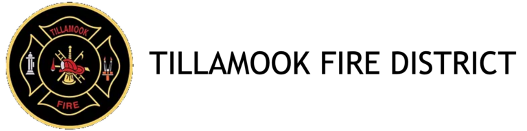TillamookBanner