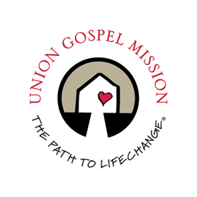 UGM_Logo