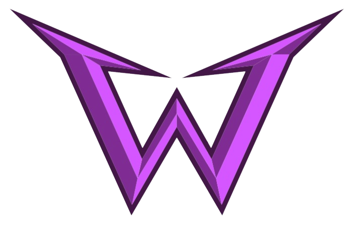 WarrentonMS_Logo