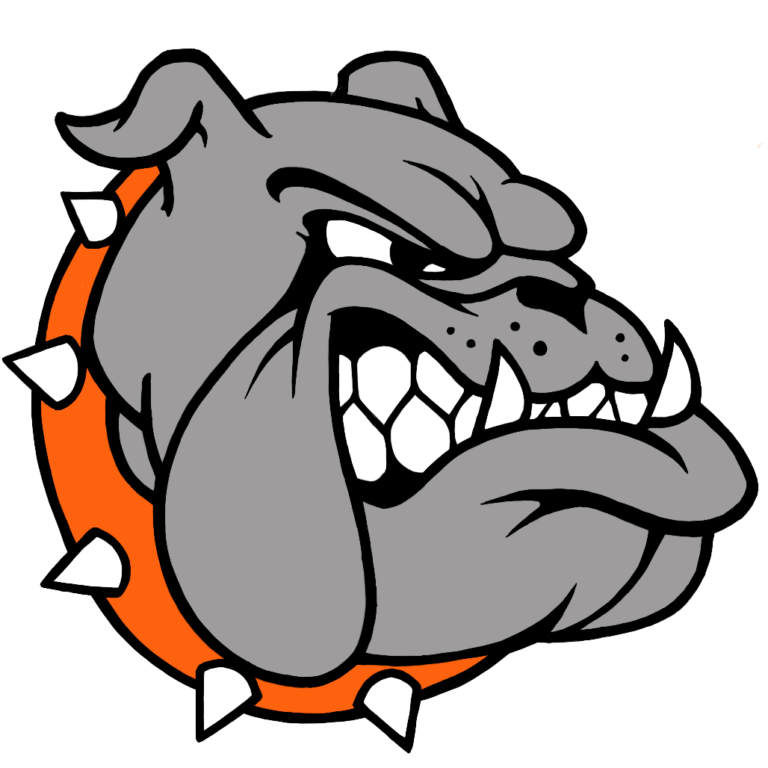 WillaminaHS_Logo