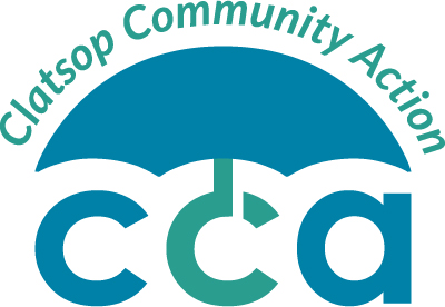 cca-logo_RGB_72