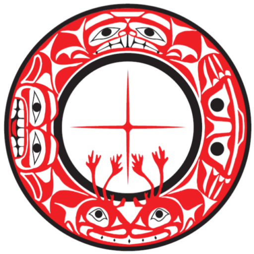 LakeBabine_Logo