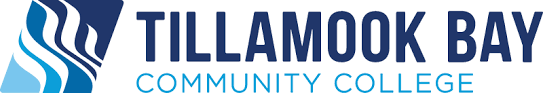 Tillamook